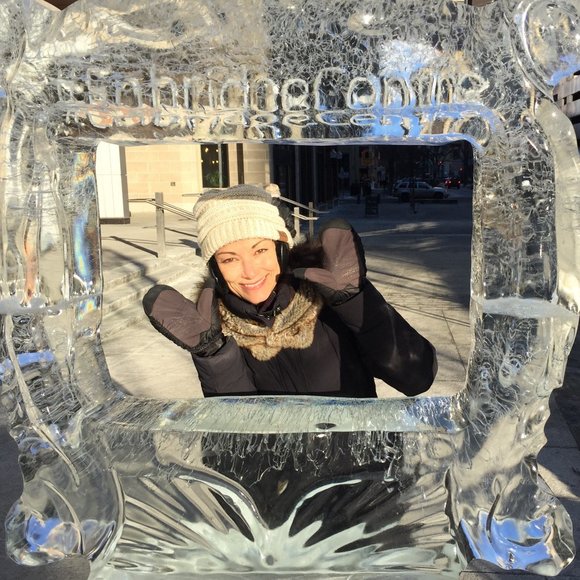 Meet your Posher, Sally - Picture 1 of 1